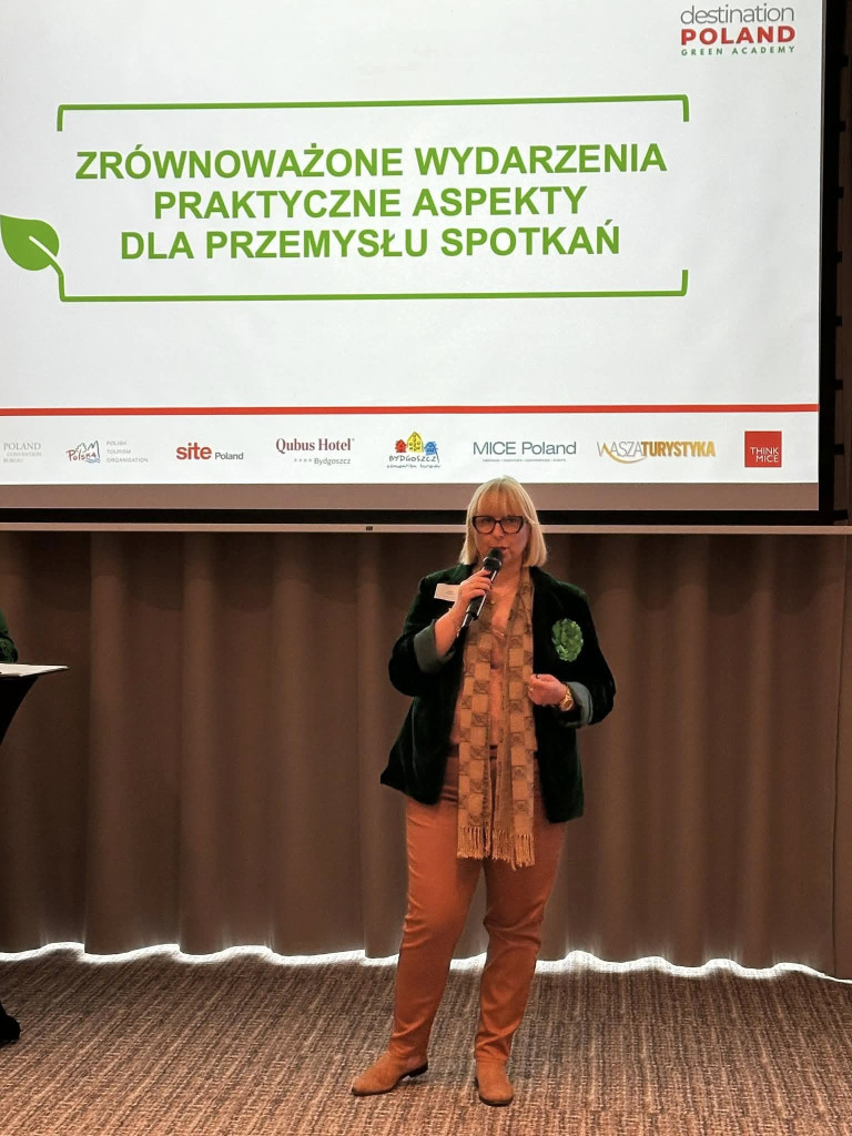 07-destination-poland-green-academy-bydgoszcz.jpg