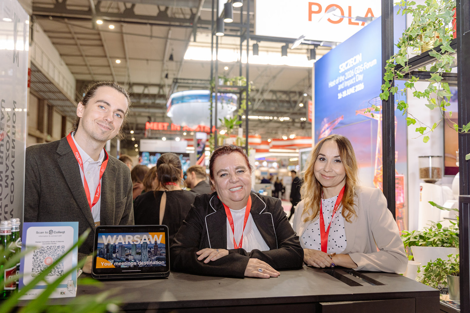 251118Dzien1_IBTM_20250114.jpg