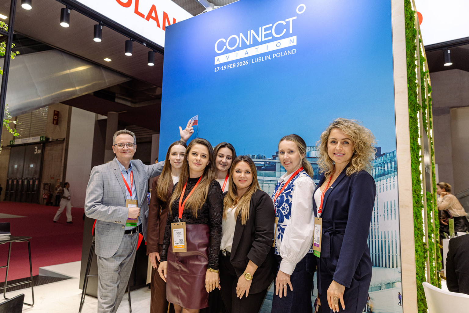 251119IBTM_Dzien20188.jpg