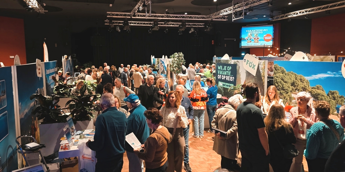Fot.Vakantiebeurs Limburg1.jpg