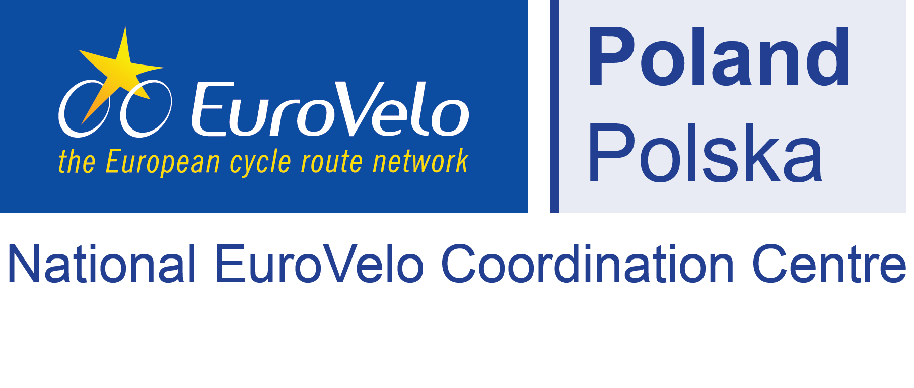 NECC-POL-logo2.png