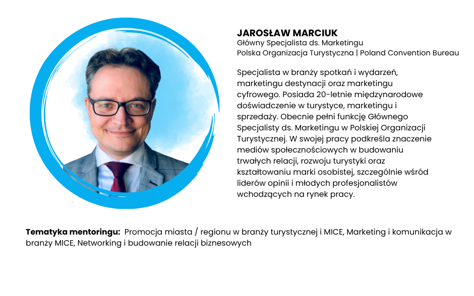jaroslaw-marciuk-mentor-mpi-future-professionals.png