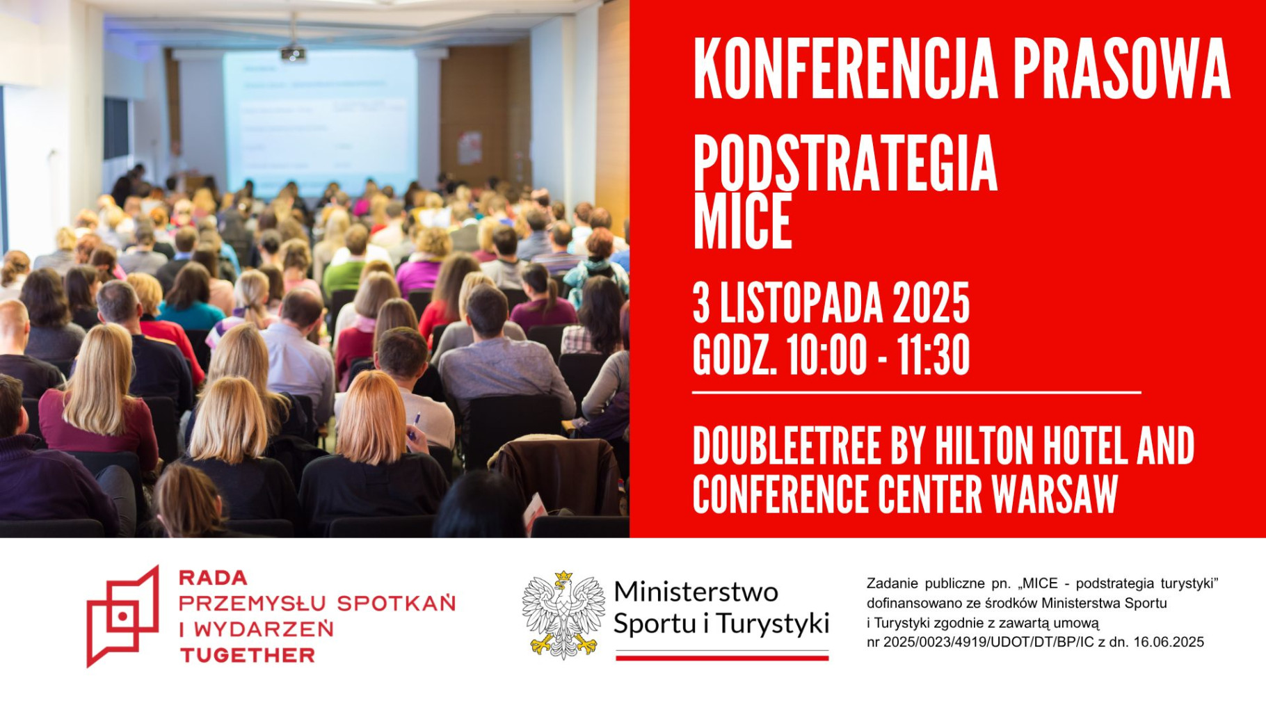 mice-podstrategia.jpg