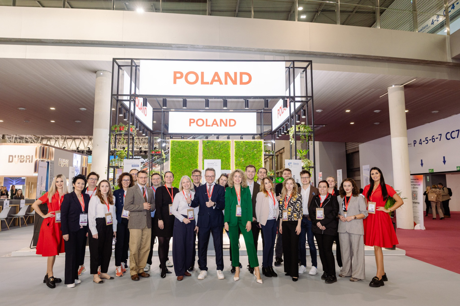 polska-targi-ibtm-barcelona-turystyka-biznesowa.jpg