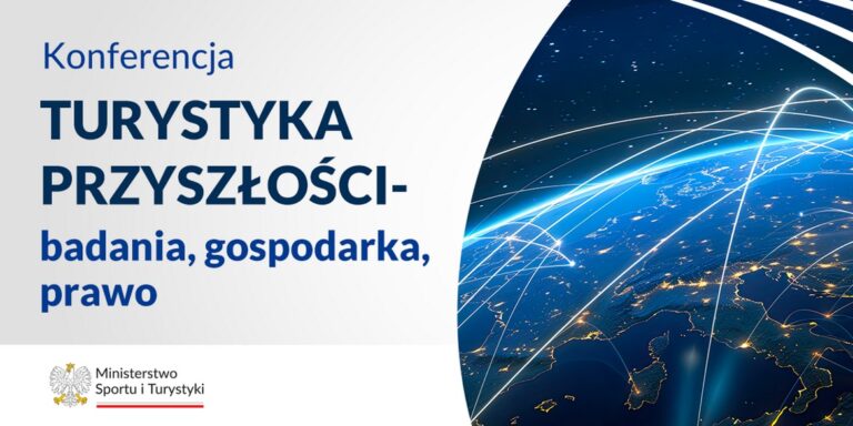 turystka konfa1.jpg