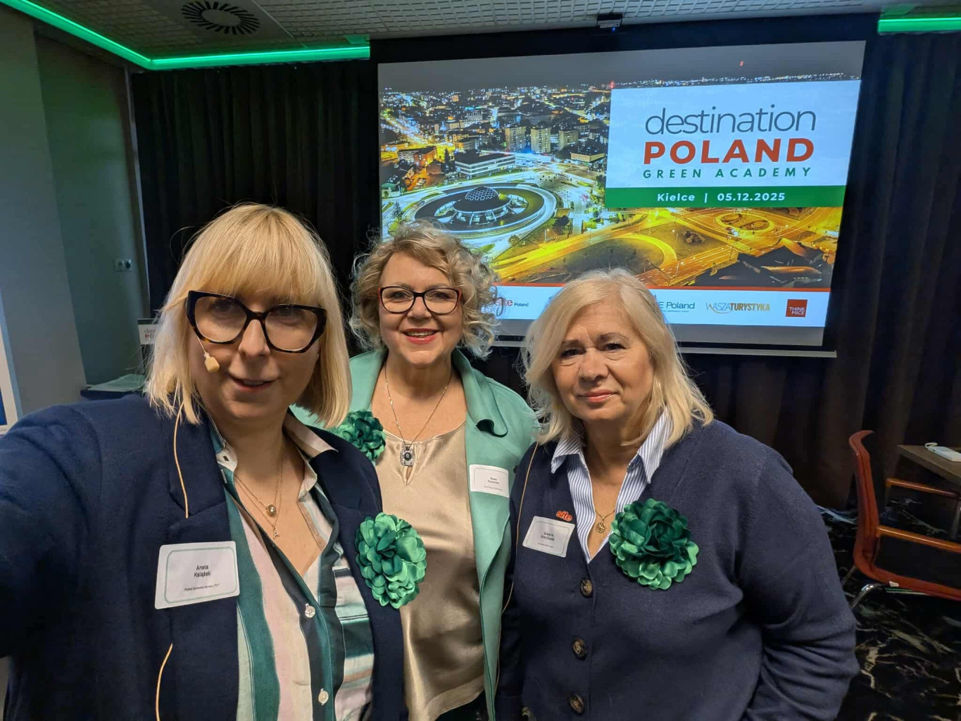 00-site-poland-polska-organizcja-turystyczna-convention-bureau-destination-poland-green-poland-academy-kielce.jpg 00-site-poland-polska-organizcja-turystyczna-convention-bureau-destination-poland-green-poland-academy-kielce.jpg