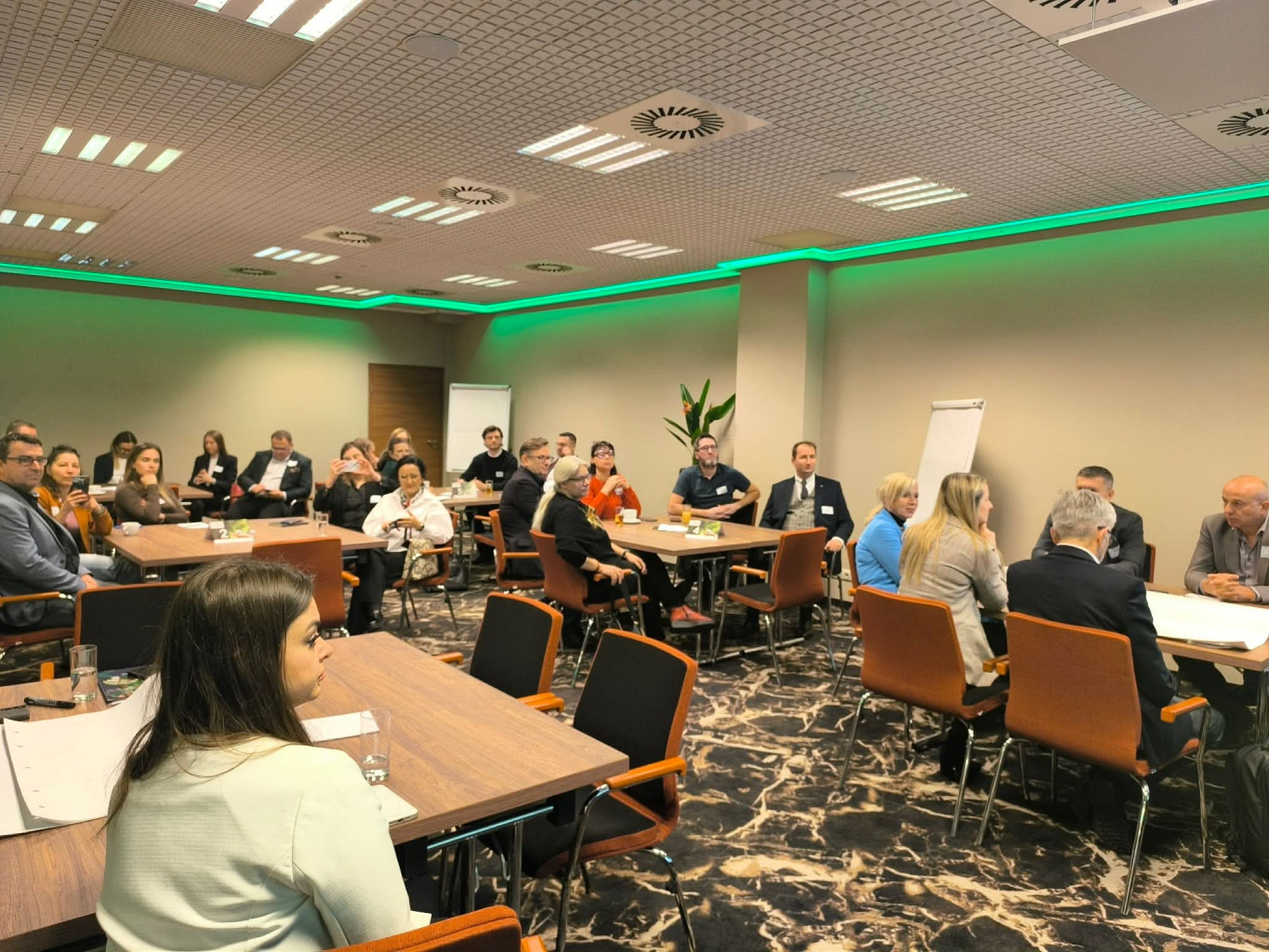 02-destination-poland-green-poland-academy-kielce.jpg