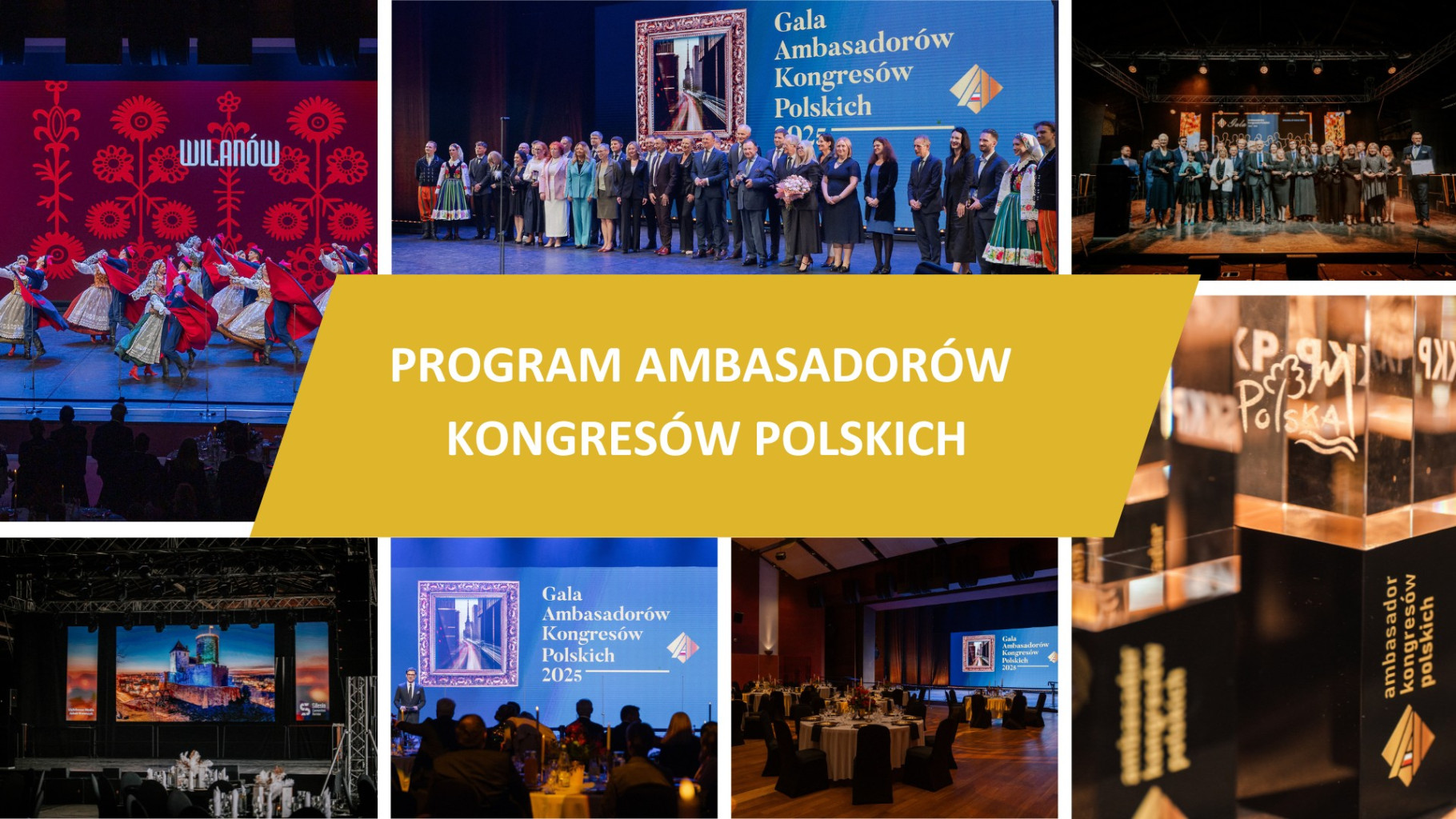 program-ambasadorow-kongresow-polskich-skkp-polska-organizacja-turystyczna.jpg 2026-program-ambasadorow-kongresow-polskich-skkp-polska-organizacja-turystyczna.jpg