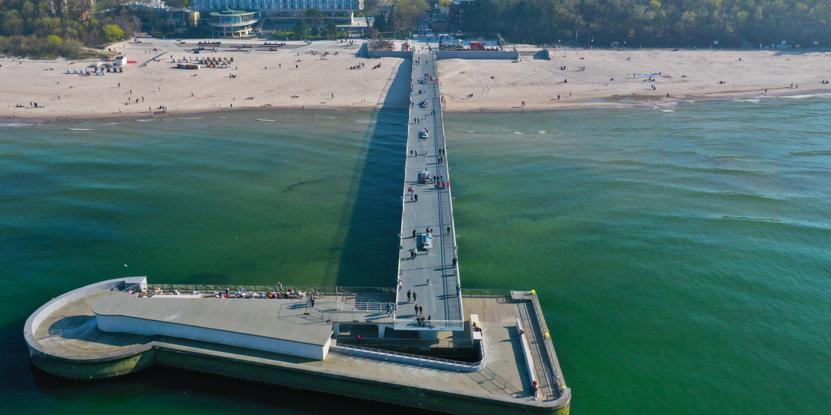 Kołobrzeg1.jpg