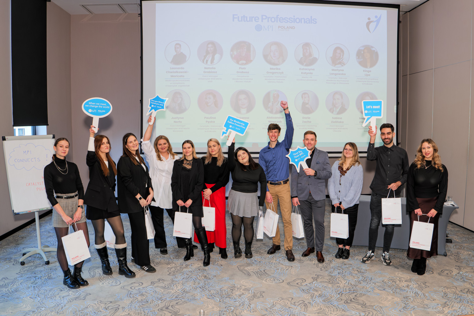 MPI Warszawa Inauguracja roku 08.12 (176).jpg MPI Warszawa Inauguracja roku 08.12 (176).jpg