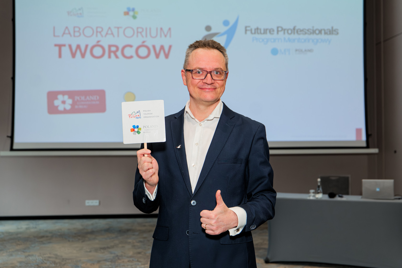 MPI Warszawa Inauguracja roku 08.12 (2).jpg MPI Warszawa Inauguracja roku 08.12 (2).jpg