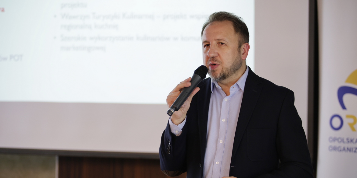 opole15.jpg