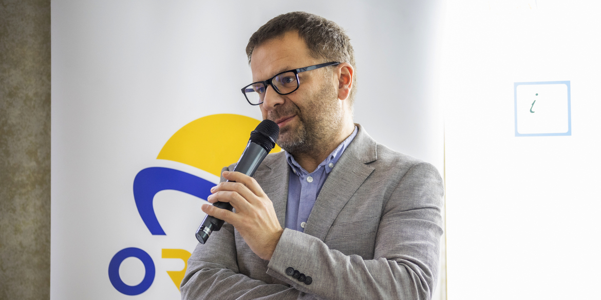 opolepiatek1.jpg