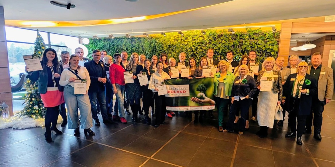polska-organizacja-turystyczna-destination-poland-green-poland-academy-kielce.jpg