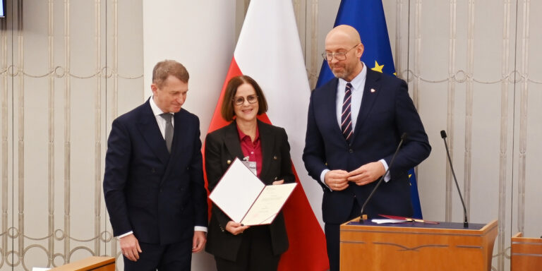 prezezmagda1.jpg