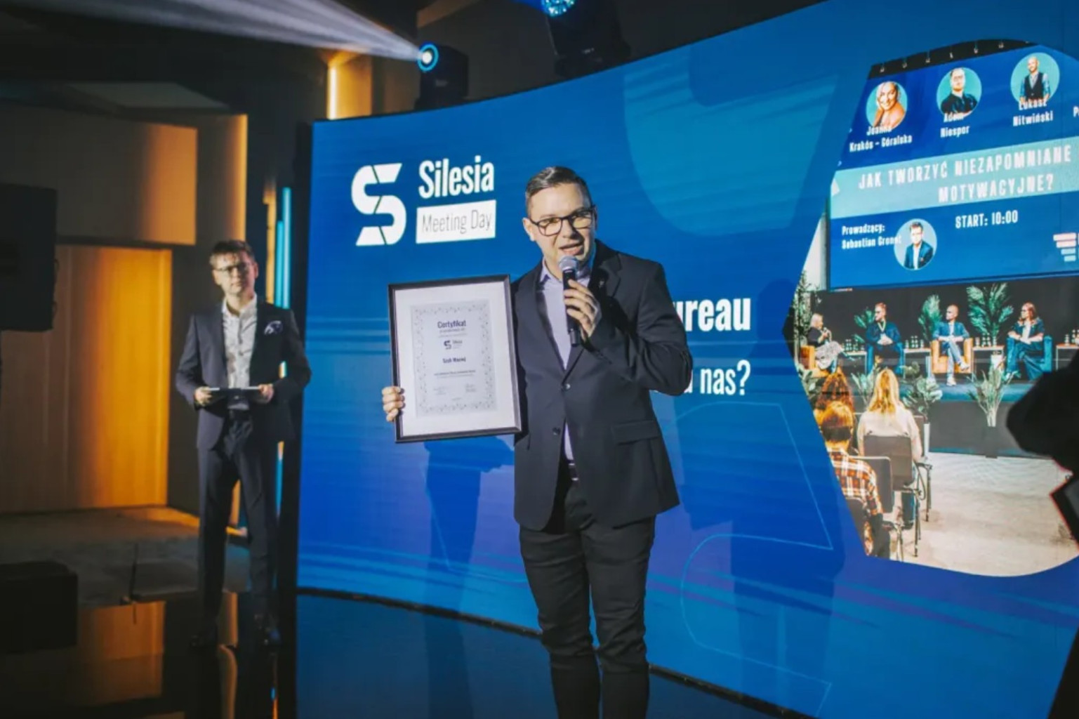 silesia-meeting-day-konsorcjant.jpg