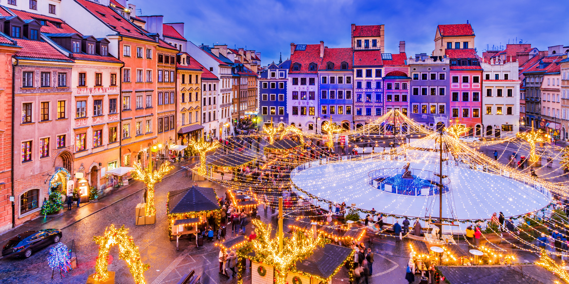 sweitawarszawa.jpeg
