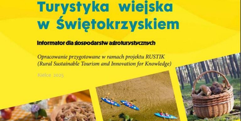 turystyka wiejska1.jpg
