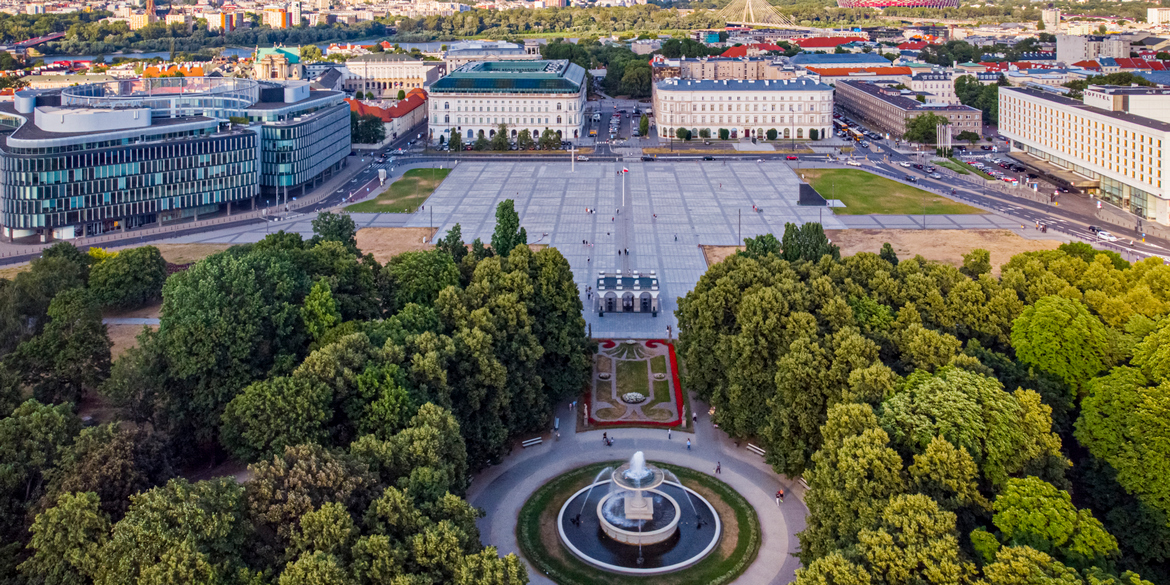 warszawa2.jpg