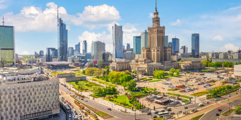 warszawa3.jpg