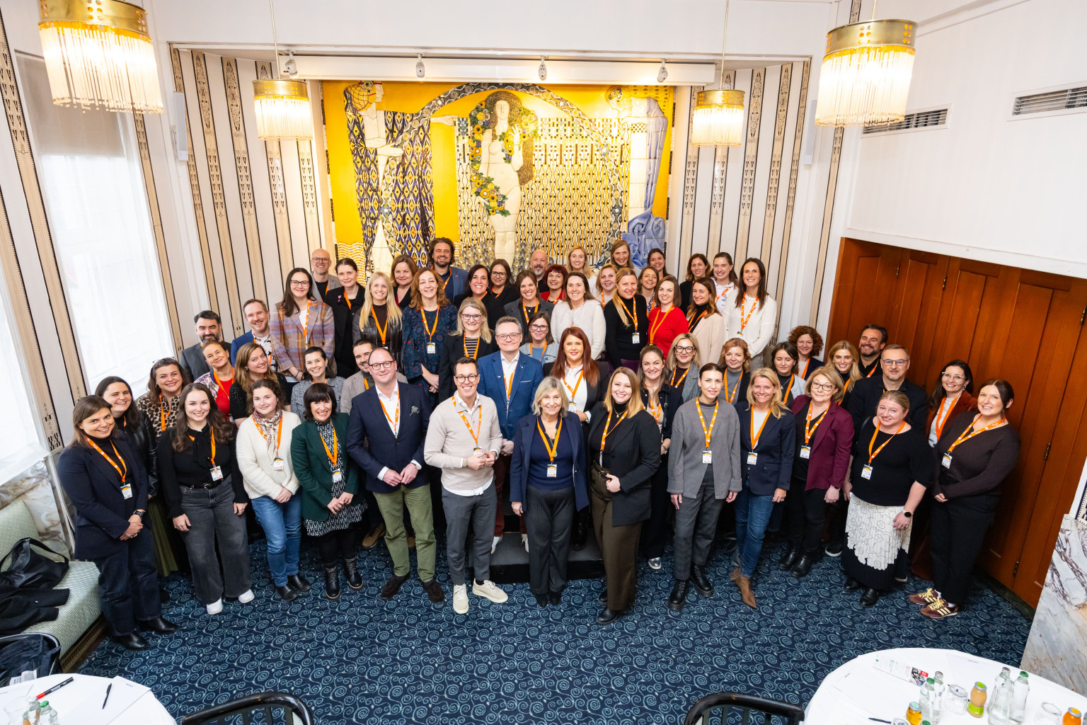 02-citydna-cvb-expert-meeting-graz-austria-city-destinations-alliance-citydnacvb.jpg