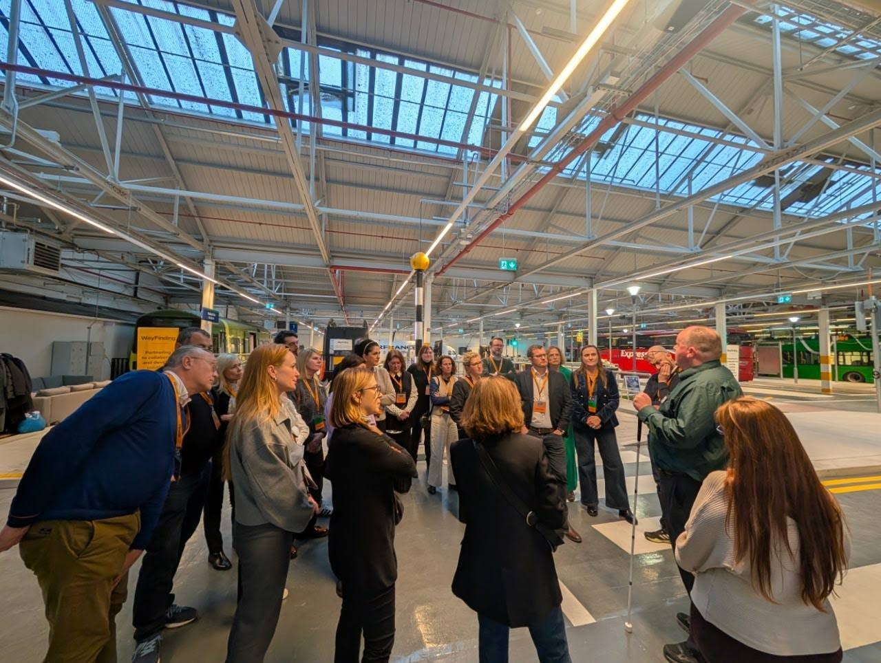 618799284_10163677110184501_7082290941571996362_n.jpg