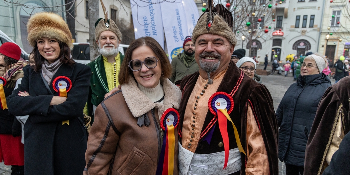 Bielsko1.jpg