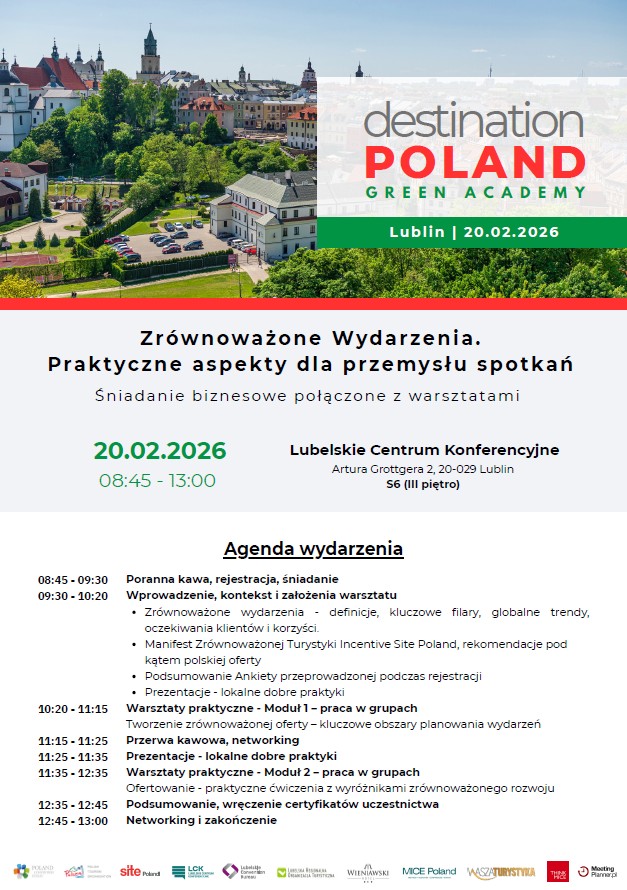 Zrownowazone-wydarzenia-Praktyczne-aspekty-dla-przemyslu-spotkan-sniadanie-biznesowe-z-warsztatami-w-Lublinie.jpg