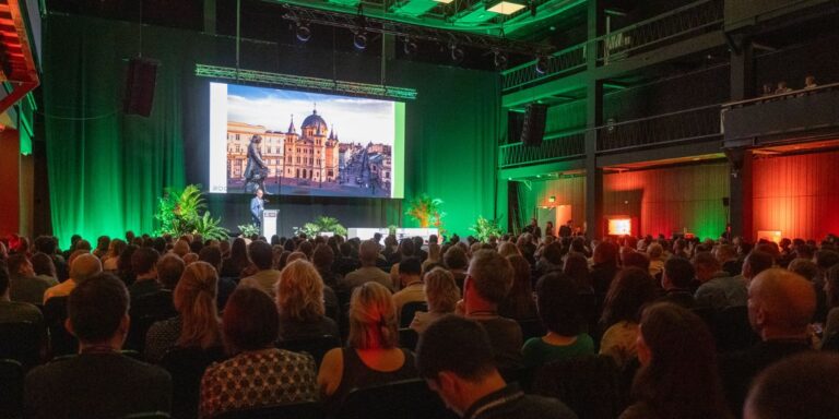 lodz-meeting-fund-wsparcie-wydarzen.jpg