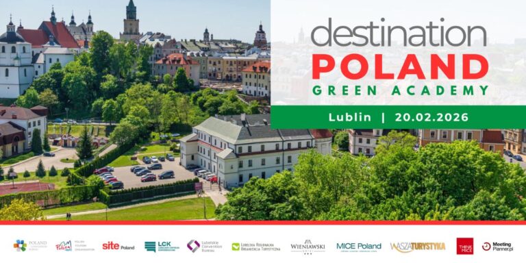 lublin-destination-poland-green-academy-polandcvb-site.jpg