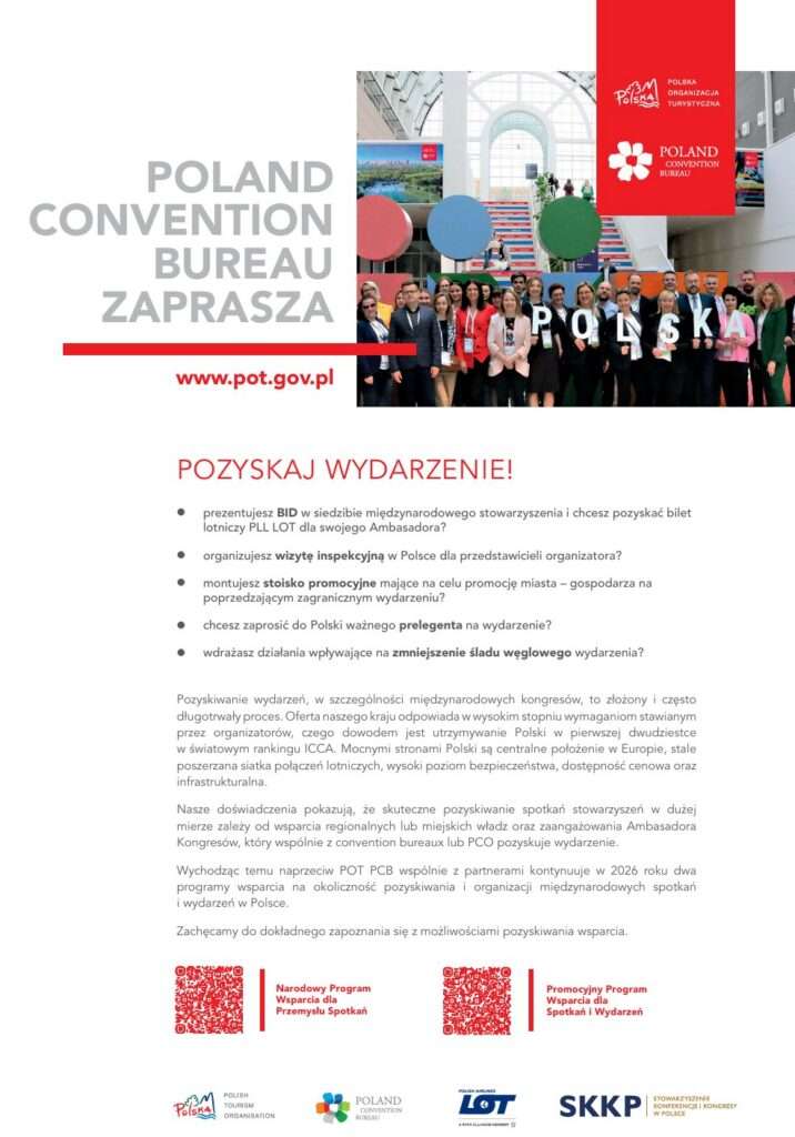 pozyskaj-wydarzenie-programy-wsparcia-poland-convention-bureau-polska-organizacja-turystyczna.png