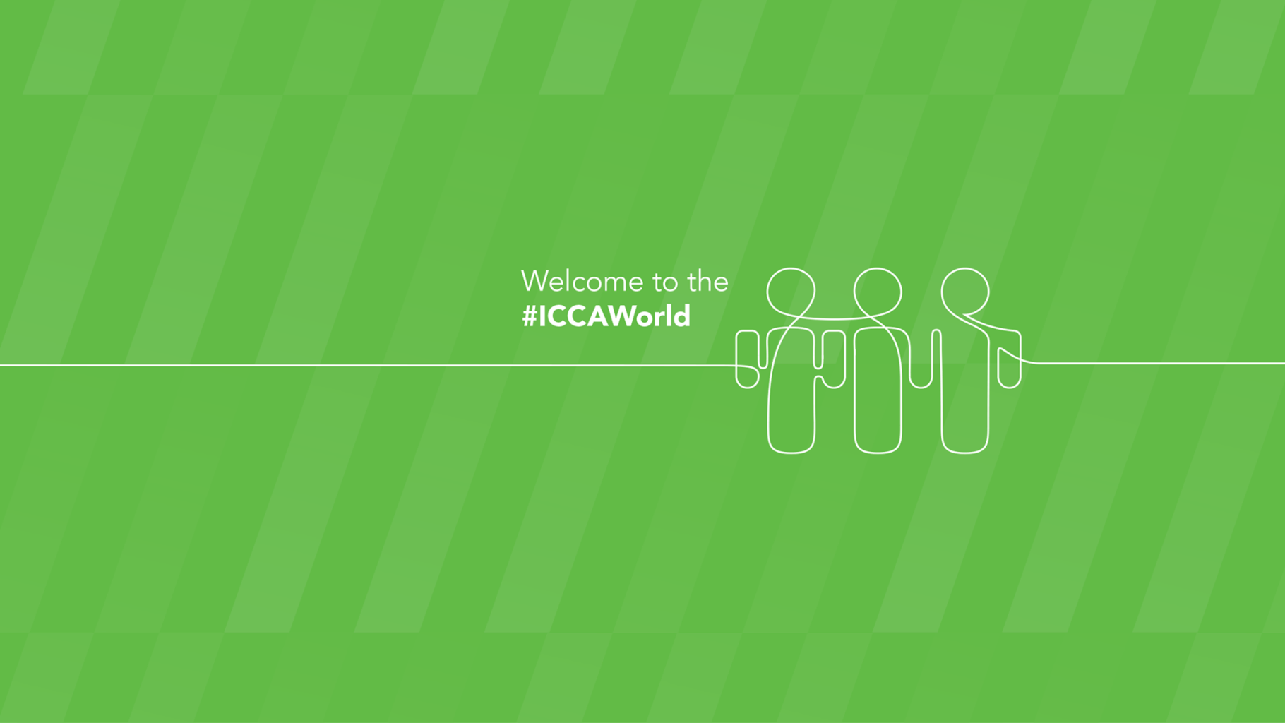 stowarzyszenie-icca-world.png