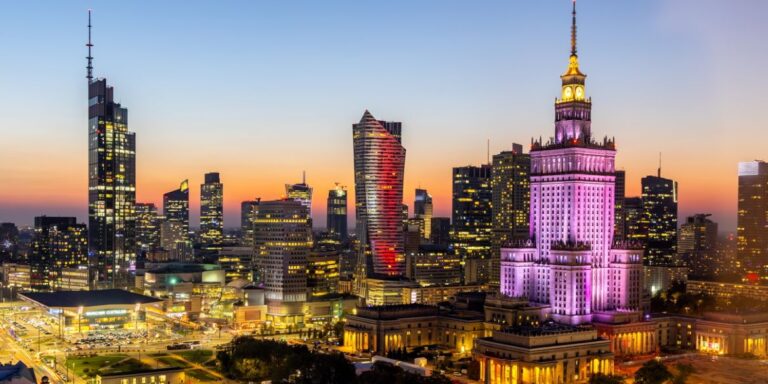 warsaw-convention-bureau-FAM-Trip-w-Warszawie.jpg
