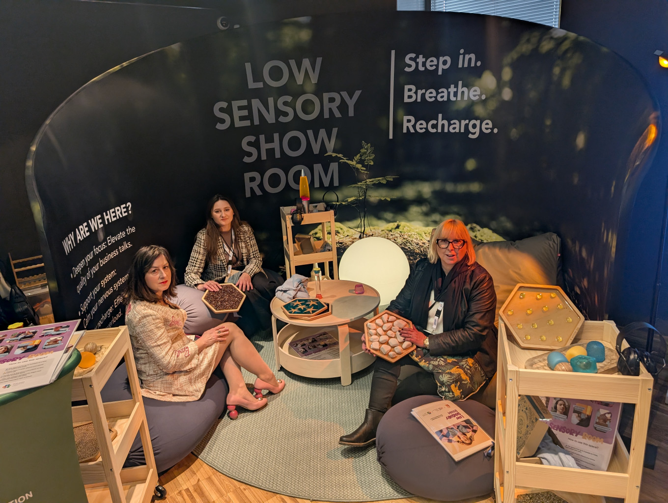 01-low-sensory-show-room.jpg