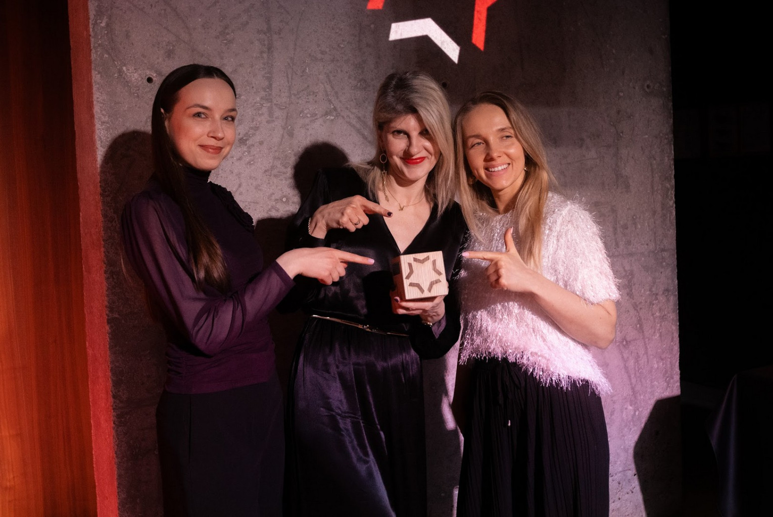 01-meetings-star-awards-lck-lublin-team.jpg