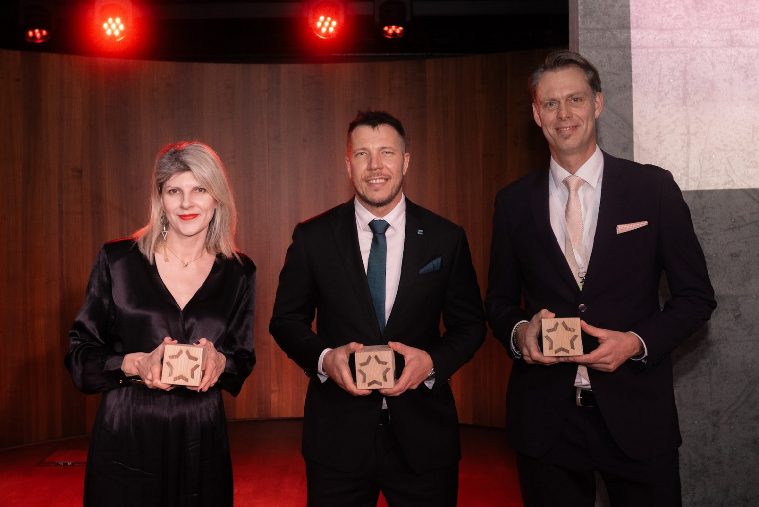 01-meetings-star-awards-lck-lublin.jpg