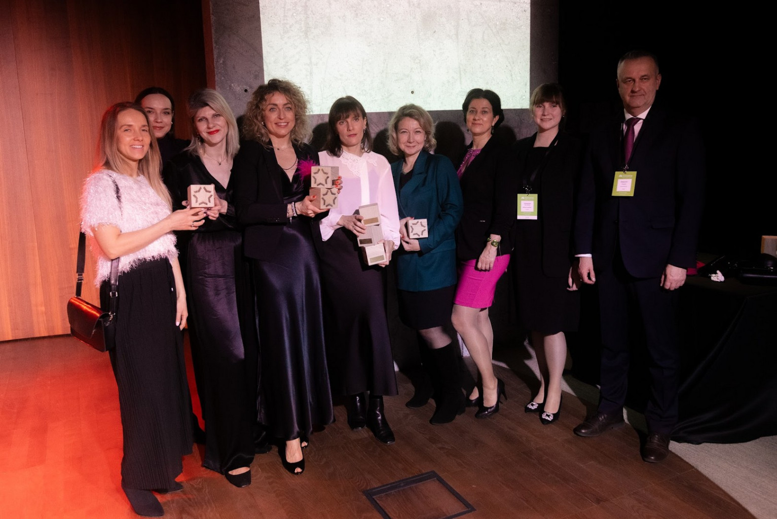 conventa lublana 01-meetings-star-awards-poland.jpg