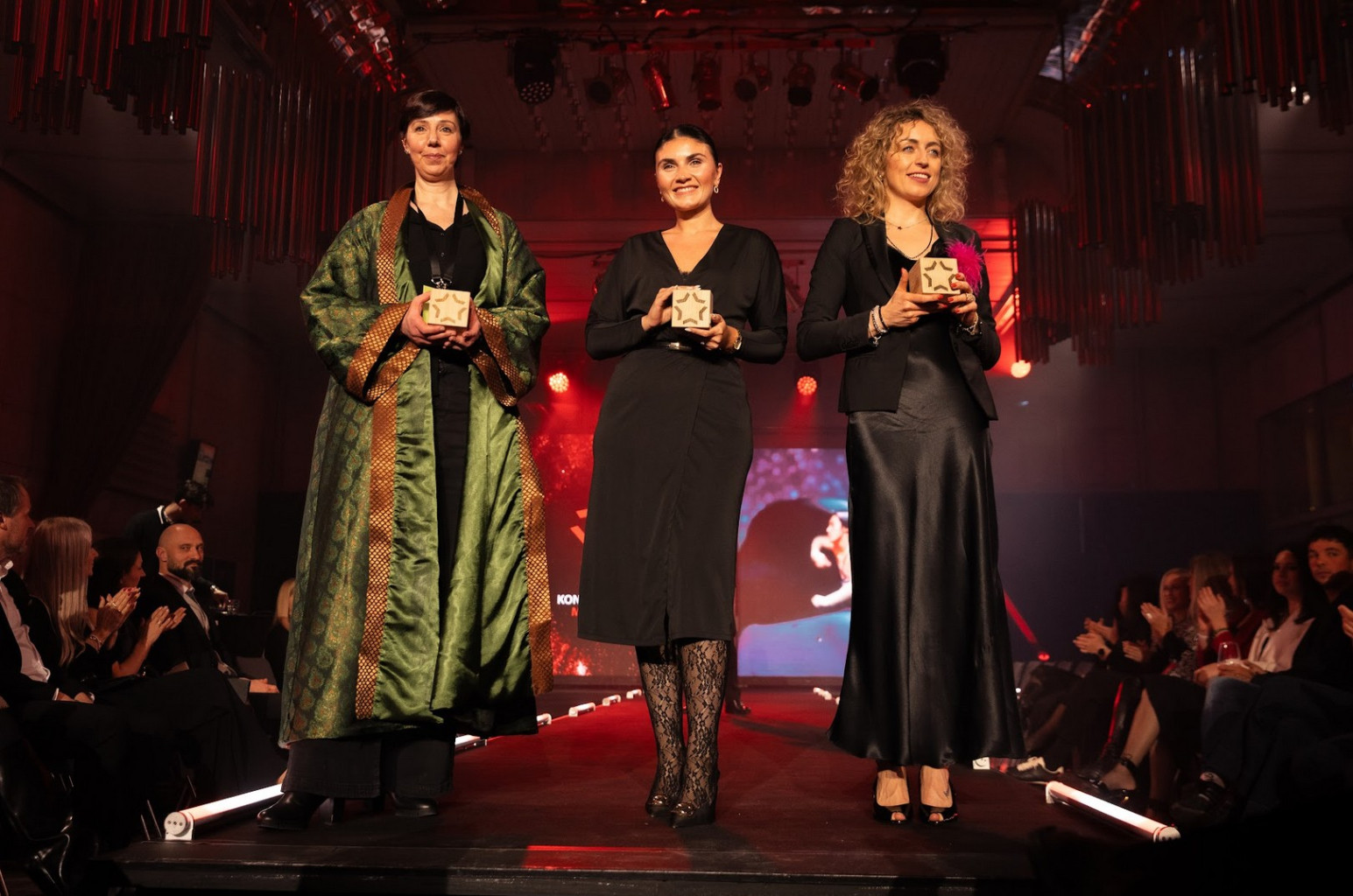 01-meetings-star-awards-warsaw-3.jpg