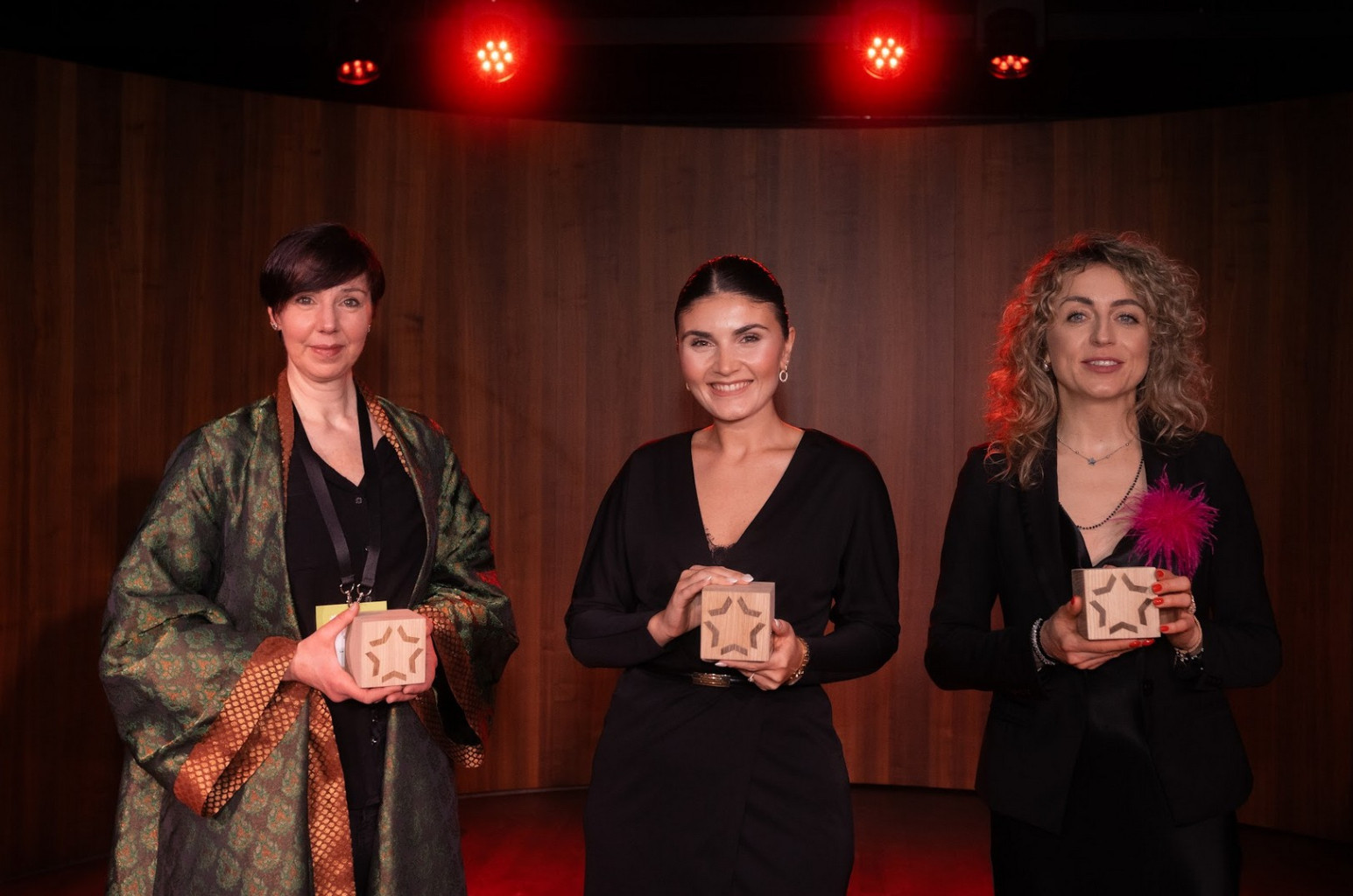 01-meetings-star-awards-warsaw-more.jpg