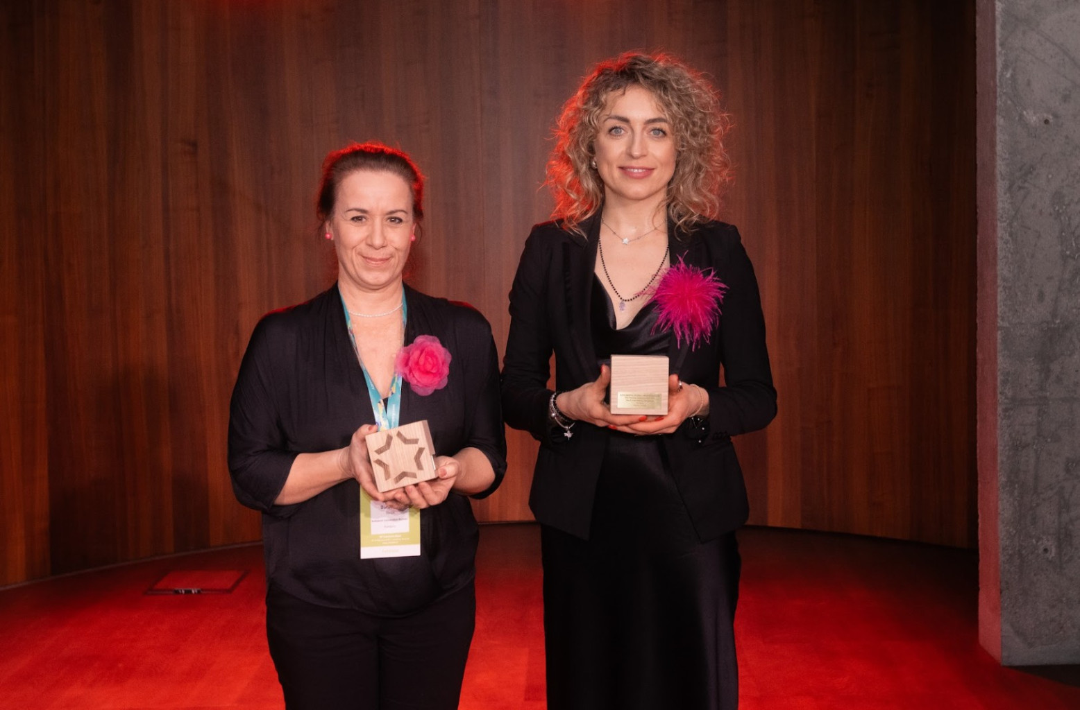 01-meetings-star-awards-warsaw.jpg