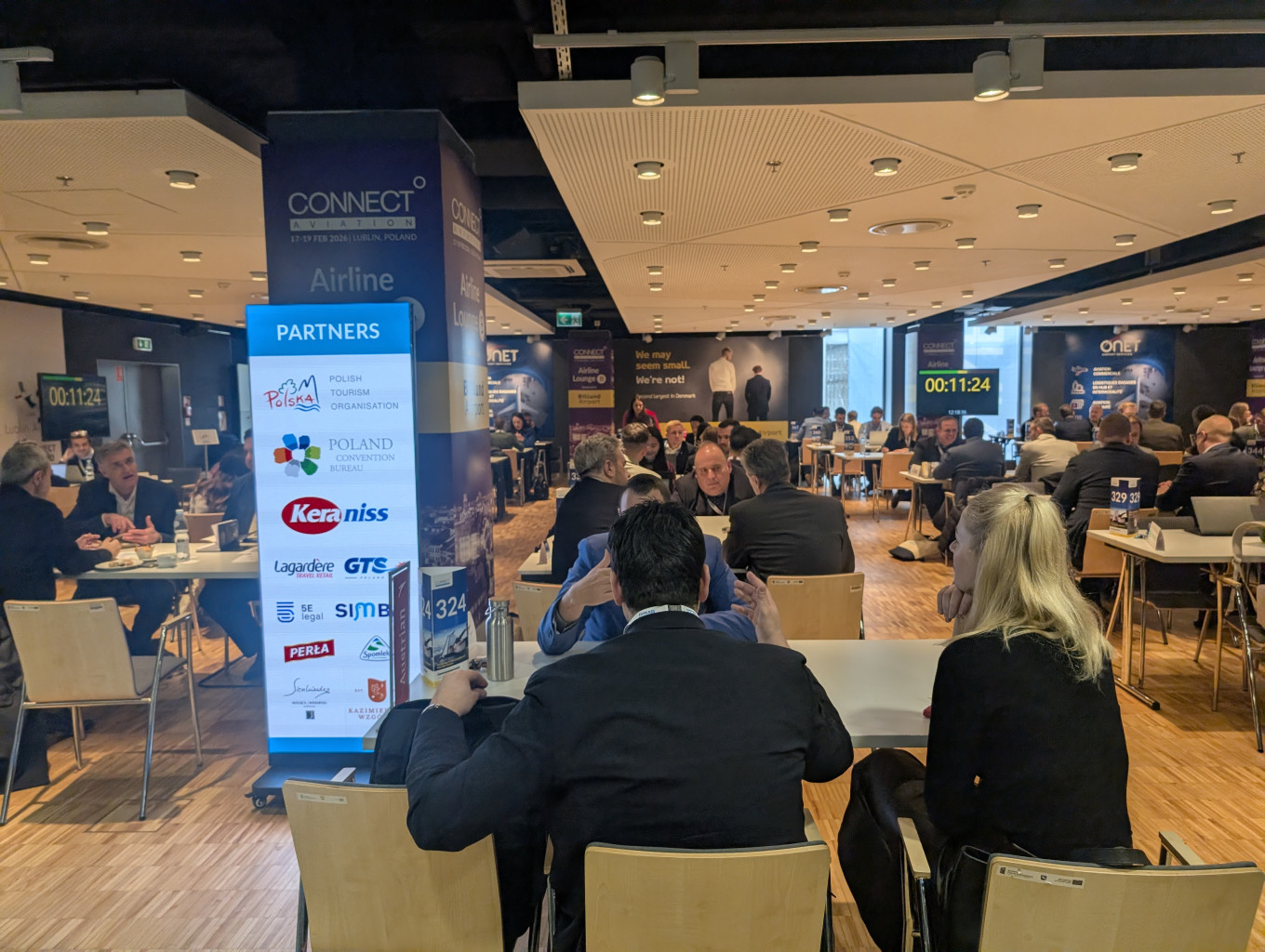 02-connect-aviation-lublin.jpg