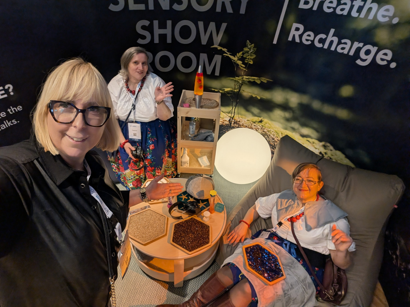 04-low-sensory-show-room.jpg