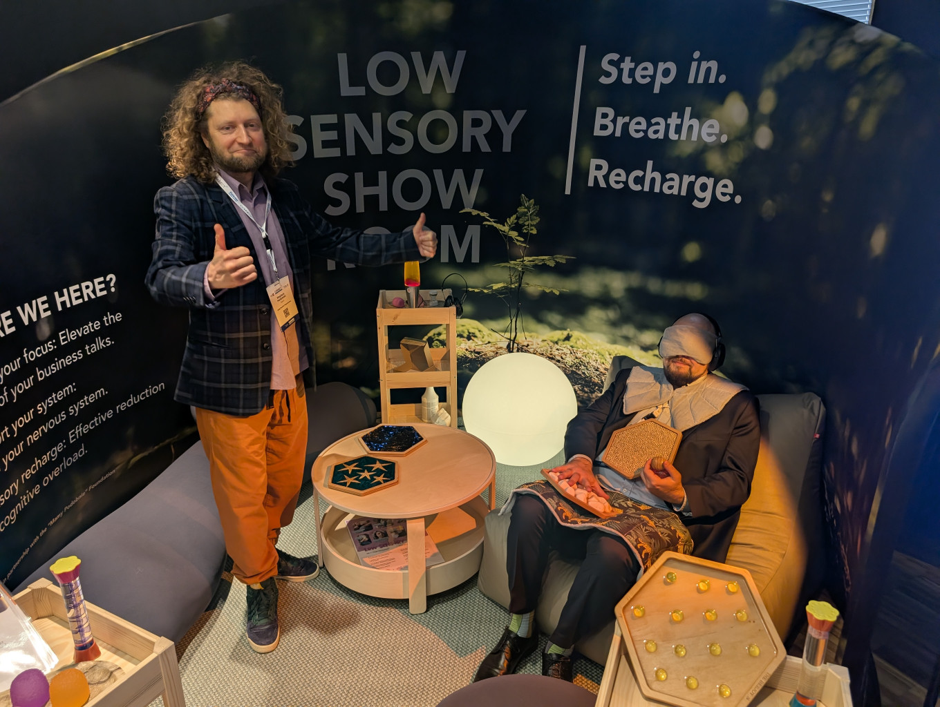05-low-sensory-show-room.jpg