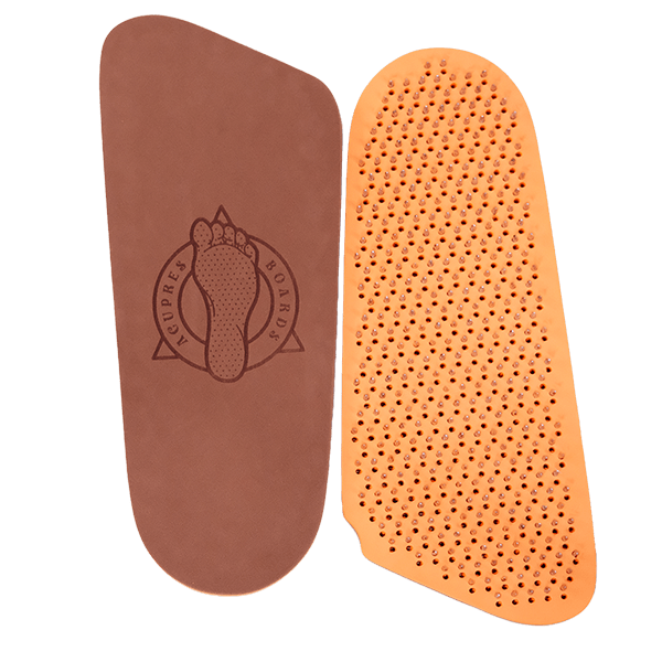 Acupres-boards-masaz-akupresura-sadhu-deka-z-gwozdziami.png