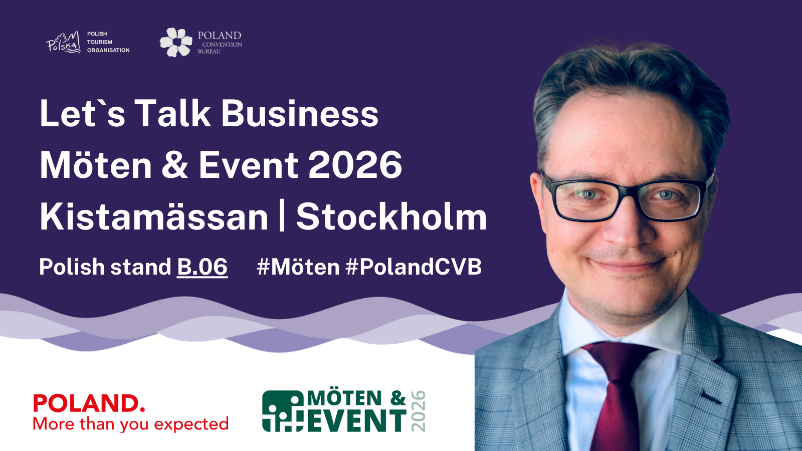 Möten-Event-stockholm-polandcvb-KISTAMÄSSAN.png Möten-Event-stockholm-polandcvb-KISTAMÄSSAN.png