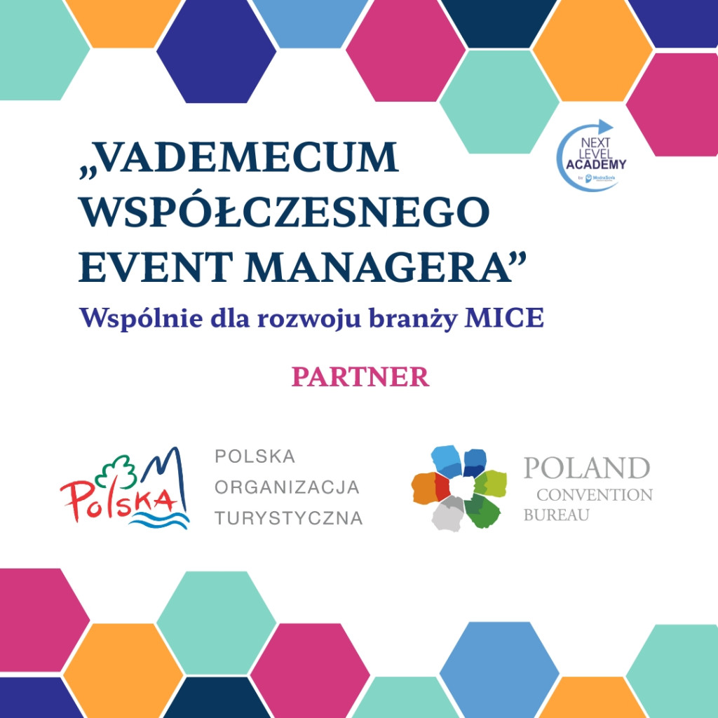 Vademecum-Współczesnego-Event-Managera-praktyczny-przewodnik-dla-branzy-spotkan-i-wydarzen.jpg Vademecum-Współczesnego-Event-Managera-praktyczny-przewodnik-dla-branzy-spotkan-i-wydarzen.jpg