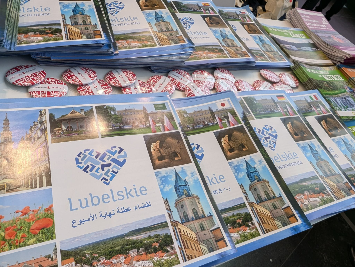 connectlublin-01.jpg