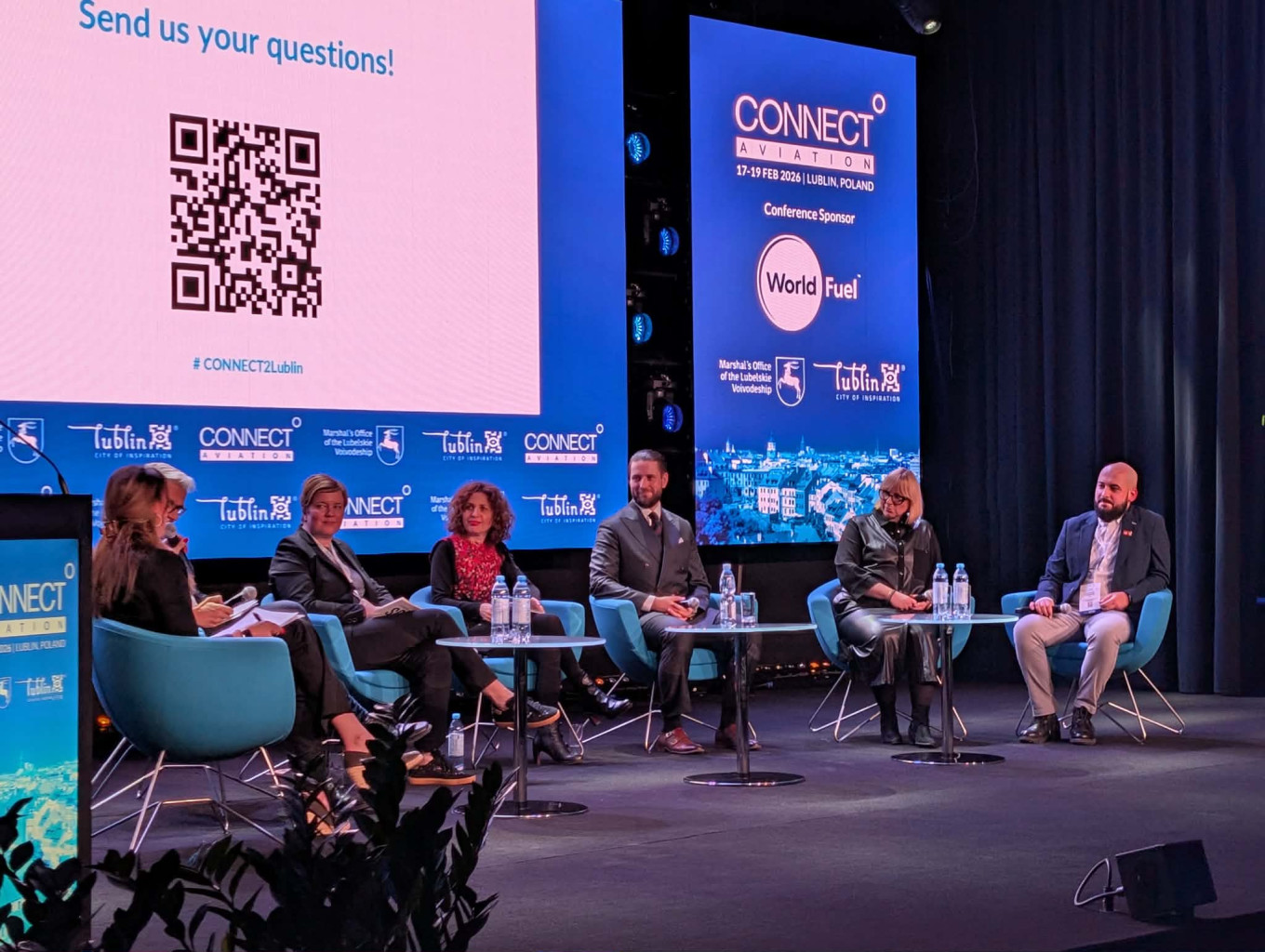 connectlublin-02.jpg