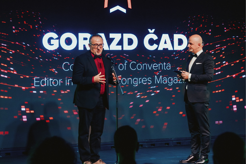 conventa-MEETINGS-STAR-AWARDS.png conventa-MEETINGS-STAR-AWARDS.png