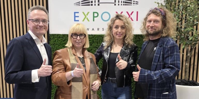 forum-branzy-eventowej-fbe-poland-convention-bureau.jpg